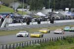 BMW M3 Lime Rock 2012 года